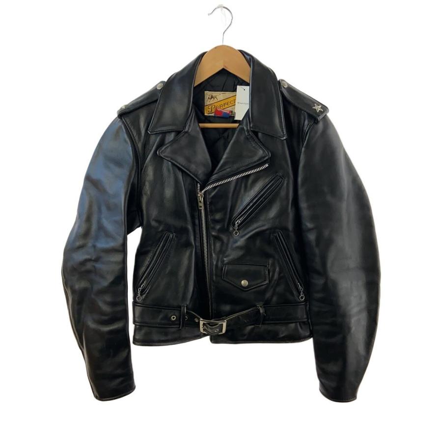 【未使用タグ付き】GREED ×Schott 'ONESTAR'ライダース 楽天市場】Schott ONESTAR RIDERS JACKET #613 ショット ダブル