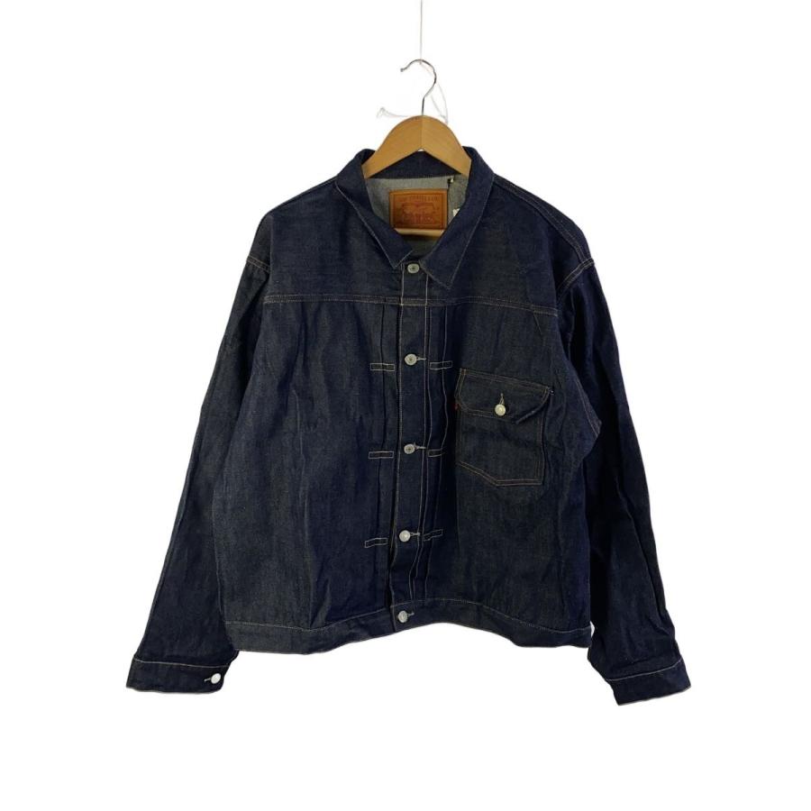 新品未使用　LEVI'S 506xx デニムジャケット waiper 48 am_70506-0029-48_12.jpg?fitin=