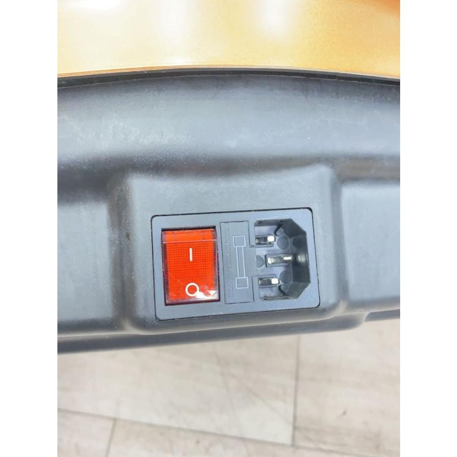健康器具/FR-78/フィットネス振動マシン : セカンドストリートYahoo!店