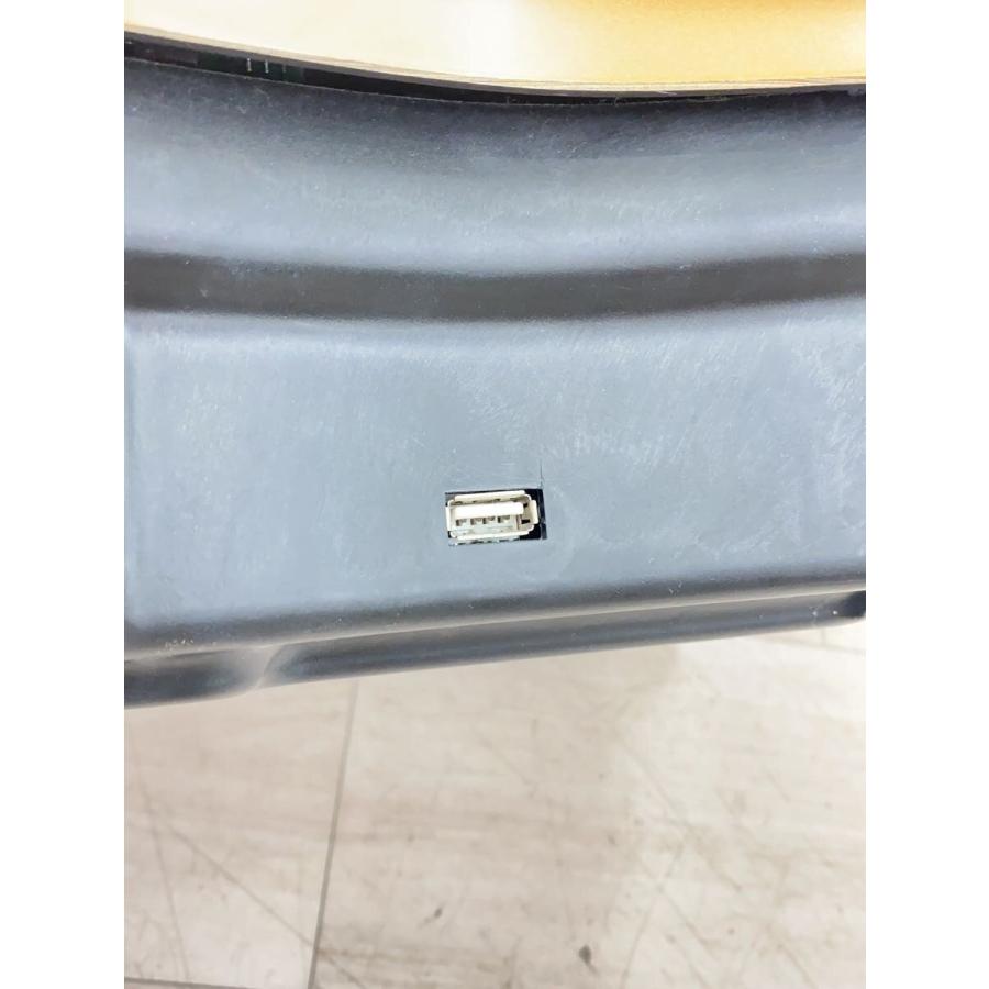 健康器具/FR-78/フィットネス振動マシン : セカンドストリートYahoo!店