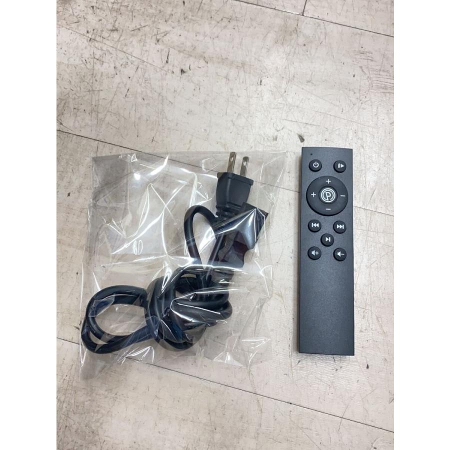 健康器具/FR-78/フィットネス振動マシン : セカンドストリートYahoo!店