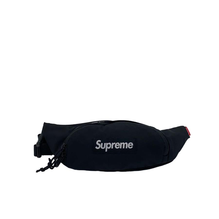 Supreme スモールウエストバック\