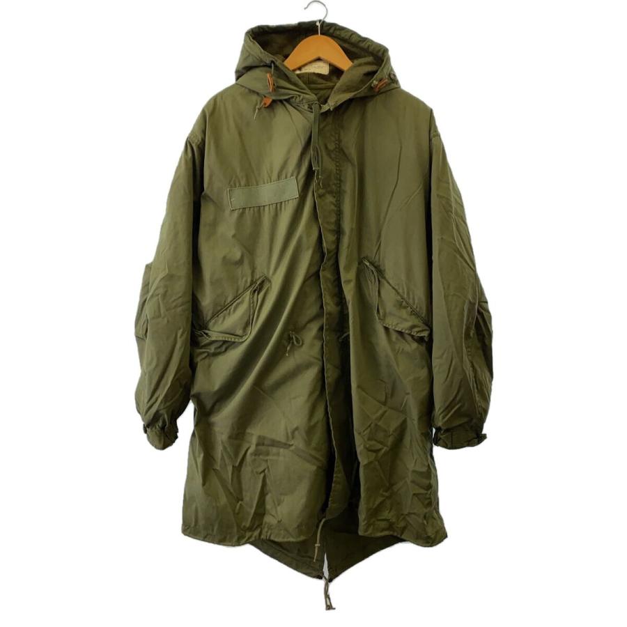 US.ARMY◇ミリタリージャケット/S/--/KHK/無地/DLA100-78-C-0654// : セカンドストリートYahoo!店 - 通販 - Yahoo!ショッピング US.ARMY◇ミリタリージャケット/S/--/KHK/無地/DLA100-78-C-0654// : セカンドストリートYahoo!店 - 通販 - Yahoo!ショッピング