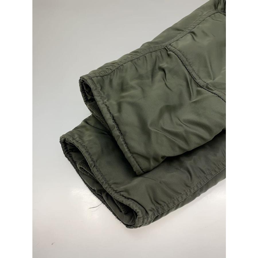 ALPHA INDUSTRIES◇N-2B ECW PARKA/フライトジャケット/モッズ ALPHA INDUSTRIES◇N-2B ECW PARKA/フライトジャケット/モッズ