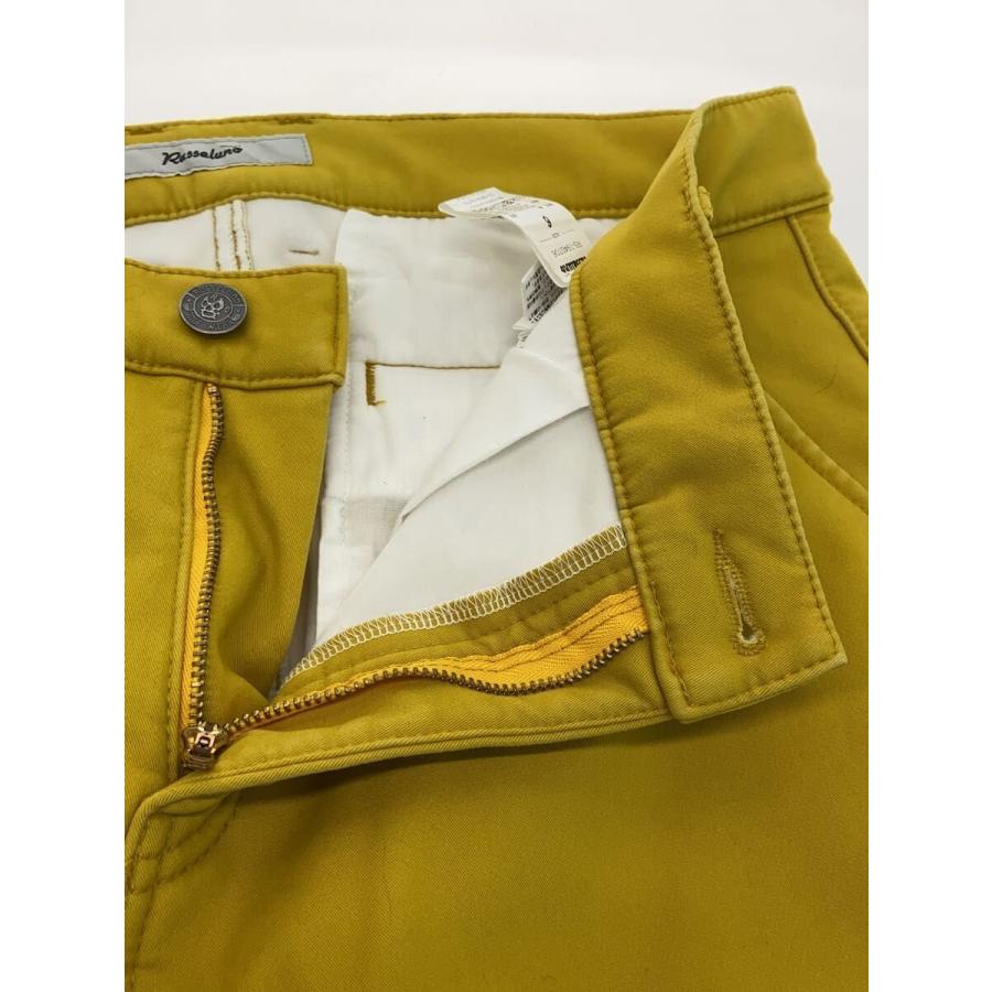 Russeluno◇ボトム/RS-1940706/SIZE6/裏起毛/ストレッチパンツ