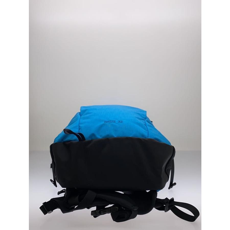 セット品 SRIXON ダンロップ スリクソン ZX MKII シリーズ メーカー純正