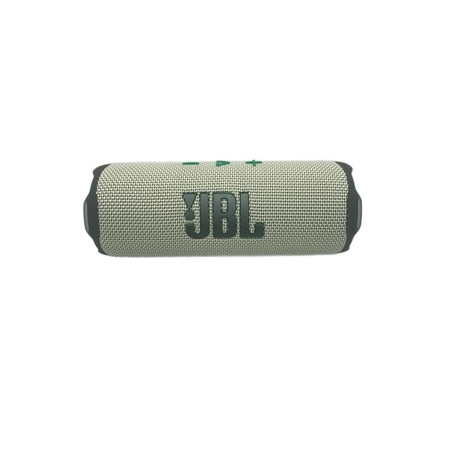 JBL◇スピーカー JBL FLIP7// : セカンドストリートYahoo!店 - 通販