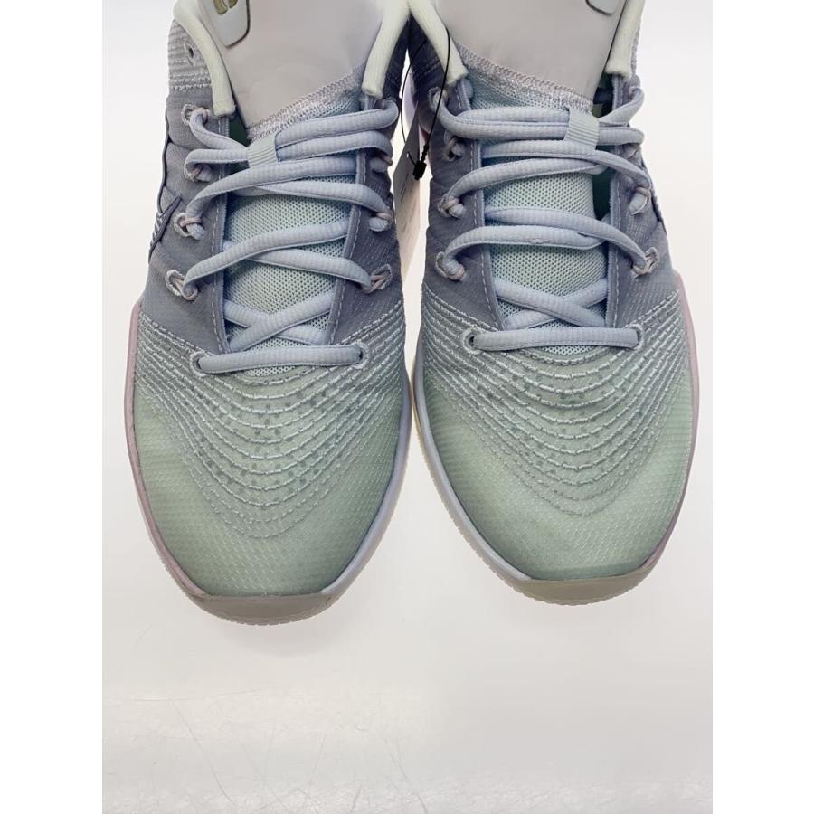 NIKE◇SABRINA 3 EP_サブリナ EP/26cm/WHT : セカンドストリートYahoo