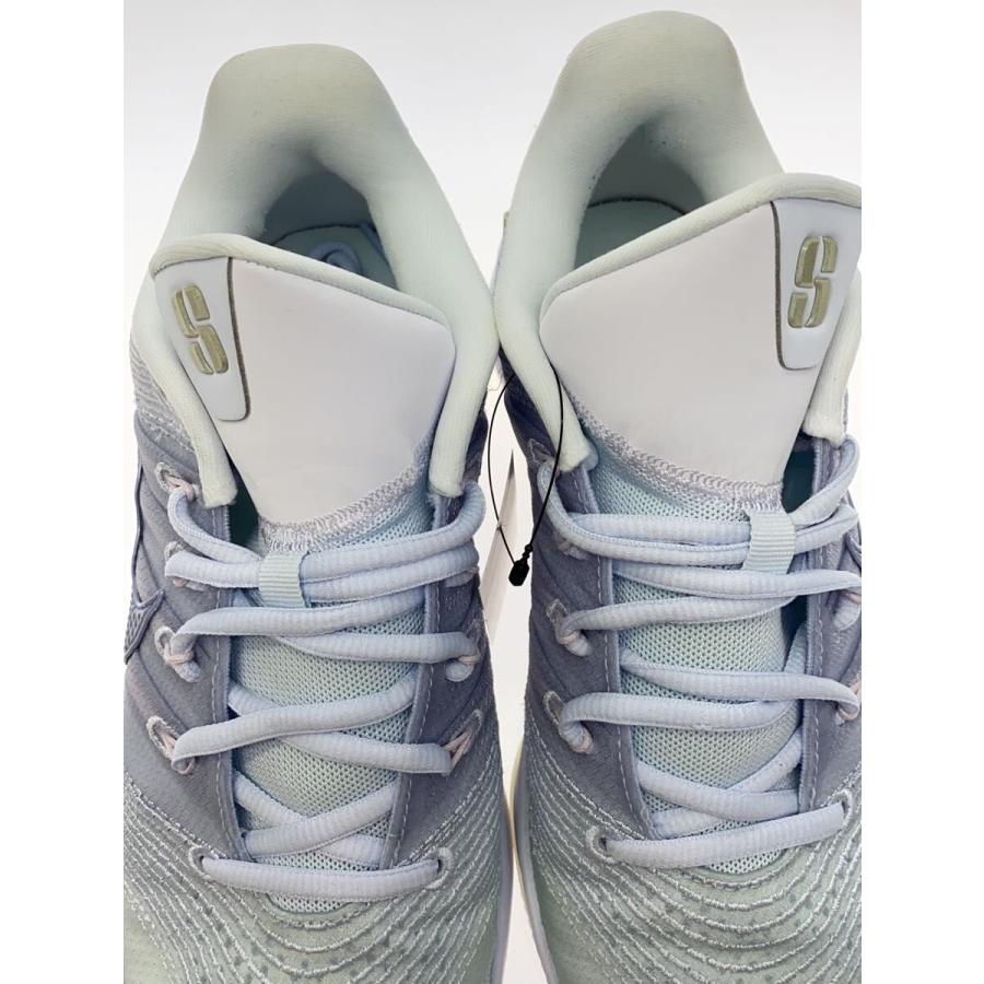 NIKE◇SABRINA 3 EP_サブリナ EP/26cm/WHT : セカンドストリートYahoo