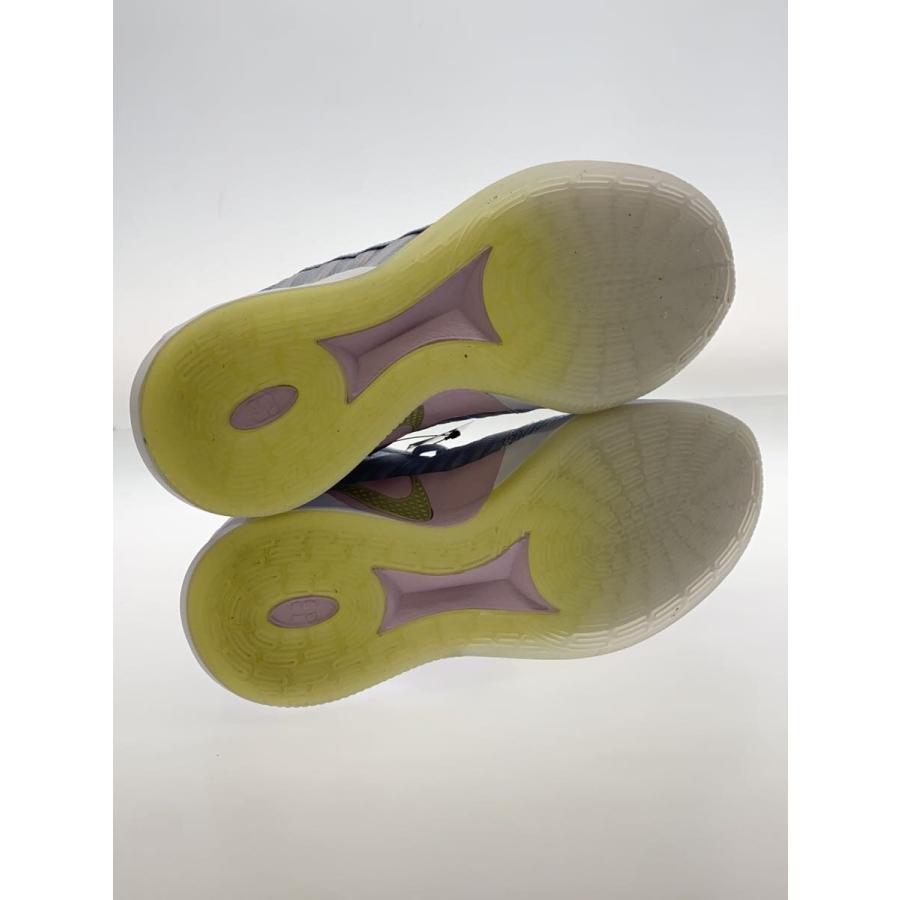 NIKE◇SABRINA 3 EP_サブリナ EP/26cm/WHT : セカンドストリートYahoo