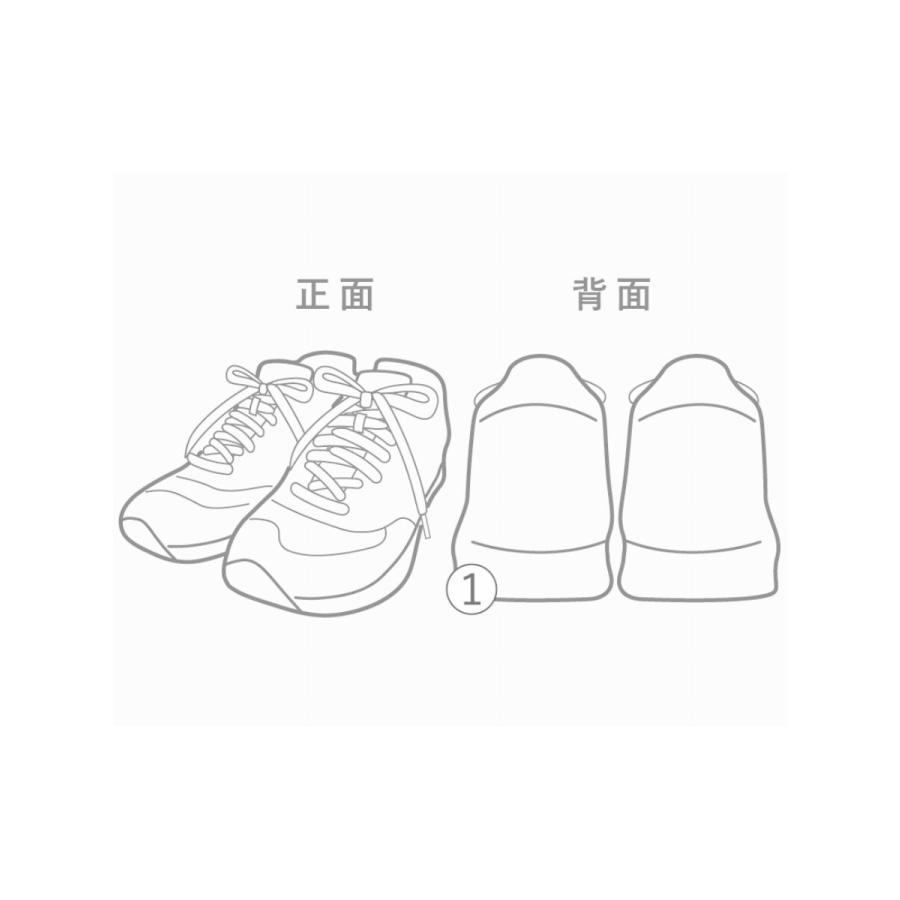 NIKE◆COURT VISION LO NN_コート ビジョン LO NN/27.5cm/WHT｜ssol-shopping｜08