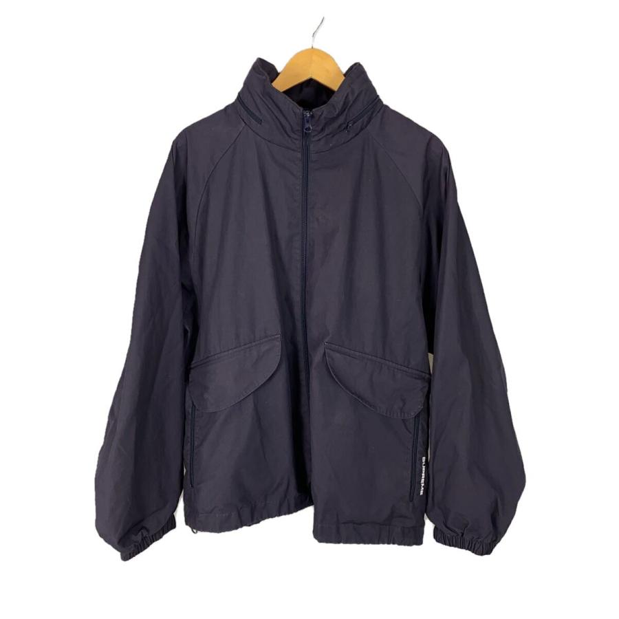 Supreme◇23FW/High Density Cotton Field Jacket/ジャケット/L