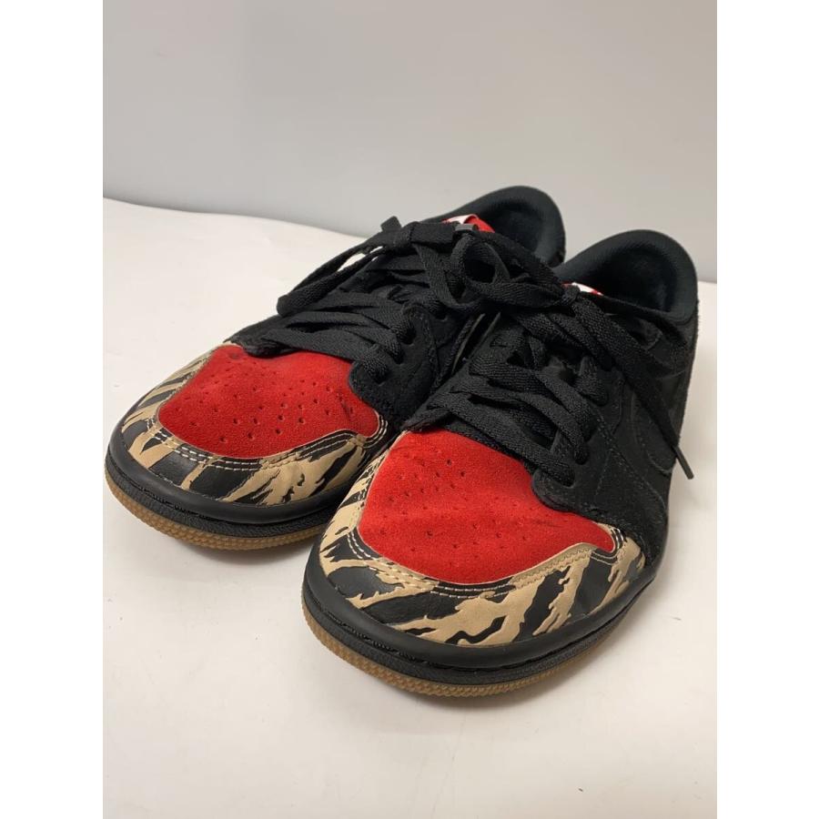 NIKE◇AIR JORDAN 1 RETRO LOW OG_エアジョーダン1 レトロ ロー OG 
