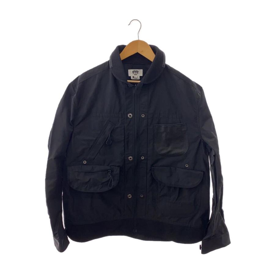 eYe COMME des GARCONS JUNYA WATANABE MAN◇ジャケット/L