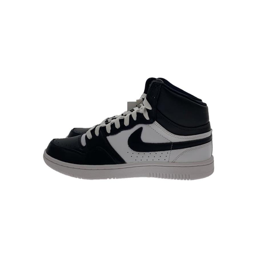 NIKE◇COURT FORCE / UNDERCOVER/コートフォースアンダーカバー 