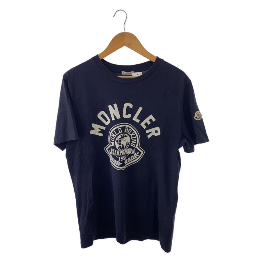 モンクレール　シャツ resize_image.php?image=moncler