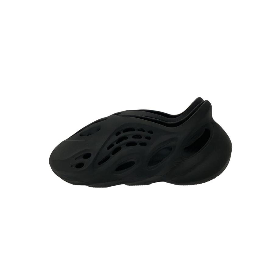 adidas◇YEEZY FOAM RUNNER_イージー フォーム ランナー/27.5cm/GRY