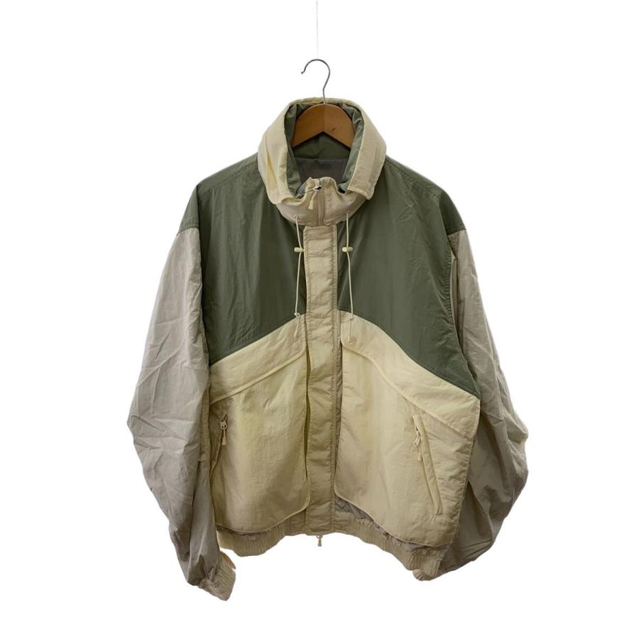 ダイワピア39 TECH SKIING JACKET 23AW ダイワピア39 TECH SKIING JACKET 23AW