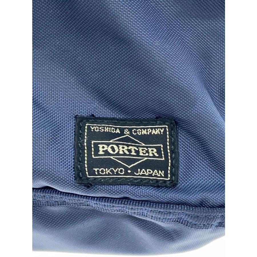 メッシュボディバッグ エルメスメッシュボディバッグ ファスナー付きの