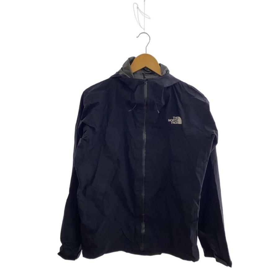 THE NORTH FACE◇CLIMB LIGHT JACKET_クライムライトジャケット/M