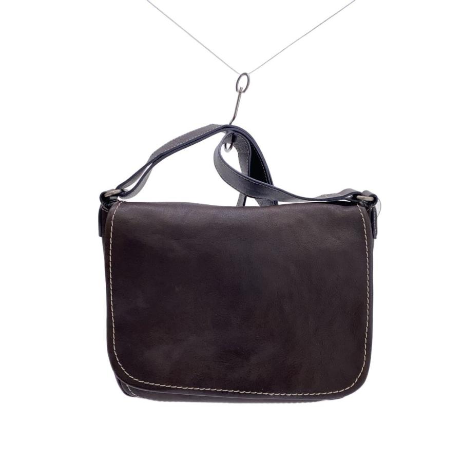 土屋鞄　ブラック　ツールBOXショルダー　ショルダーバッグ 楽天市場】【土屋鞄】土屋鞄製造所『ガジェット ツールBOXショルダー