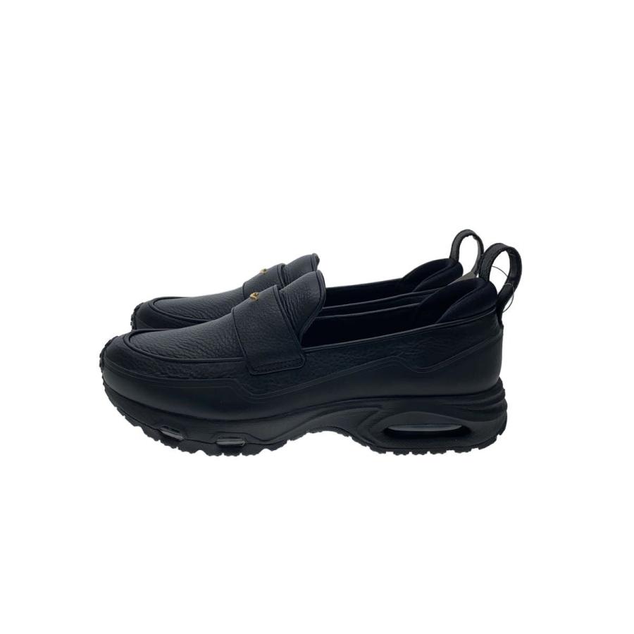 Nike Air Max Phenomena ナイキ フェノメナ　新品未使用 NIKE◇AIR MAX PHENOMENA_エア マックス フェノメナ/28cm/BLK