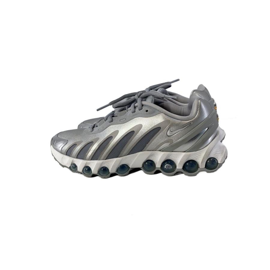 NIKE◇AIR MAX DN8_エアマックス DN8/24cm/GRY : セカンドストリート