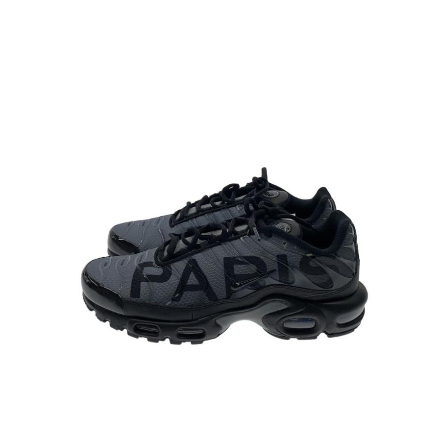 ナイキ　エアマックスプラス　27.5 パリサンジェルマン　新品未使用 NIKE◇AIR MAX PLUS PRM_パリ サンジェルマン (PSG) エア マックス