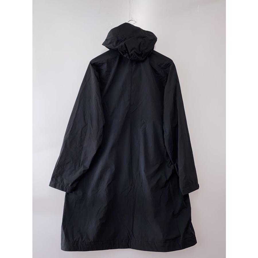 GOLDWIN◇コート/2/ナイロン/BLK/無地/GL13132/? NULL ? : セカンド
