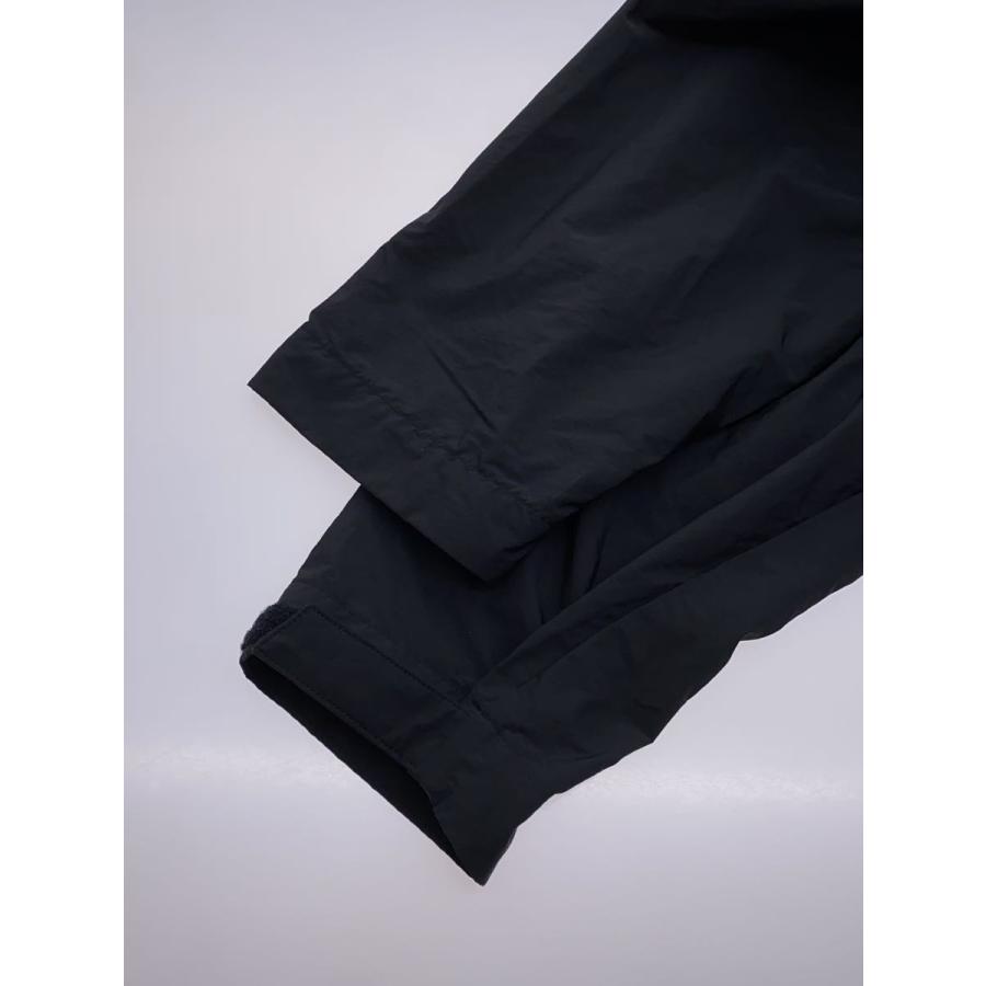 GOLDWIN◇コート/2/ナイロン/BLK/無地/GL13132/? NULL ? : セカンド