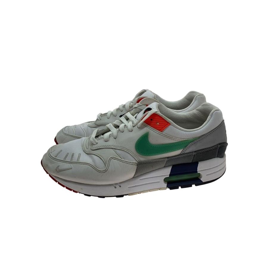 NIKE◇AIR MAX 1 EOI_エアマックス エボリューション オブ アイコン