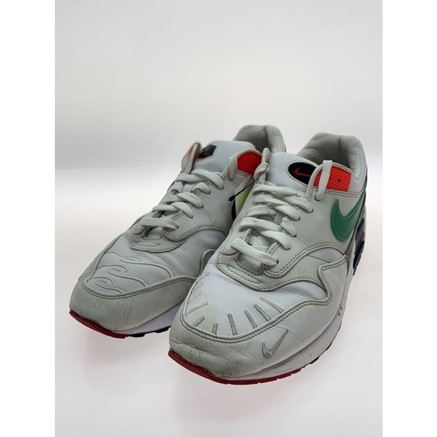 靴 Nike Air Max 1 EOI NIKE◇AIR MAX 1 EOI_エアマックス エボリューション オブ アイコン