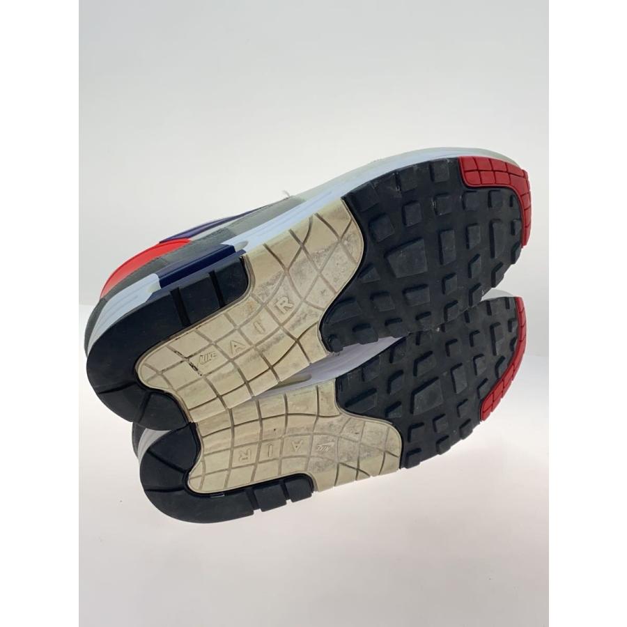 新品 NIKE AIR MAX 1 EOI 28.5 NIKE◇AIR MAX 1 EOI_エアマックス エボリューション オブ アイコン