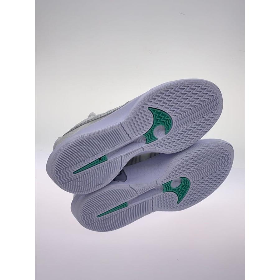 NIKE◇SABRINA 2 EP_サブリナ EP/27.5cm/WHT// : セカンドストリート