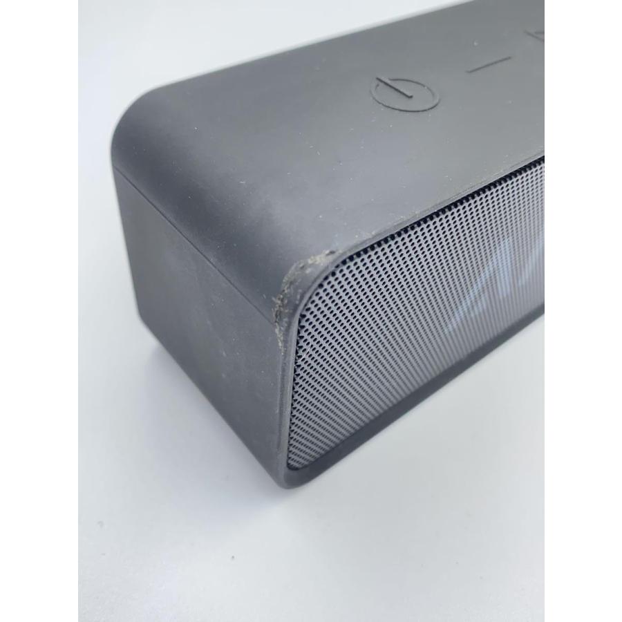 ANKER◆スピーカー SoundCore A3102011 A3102N11 [ブラック]｜ssol-shopping｜08