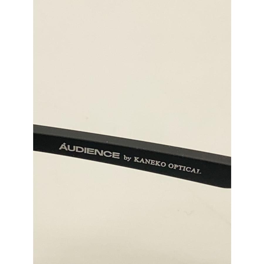 金子眼鏡◇サングラス/--/BLK/BLK/メンズ/AUS-034 : セカンド 金子眼鏡◇サングラス/--/BLK/BLK/メンズ/AUS-034 : セカンド