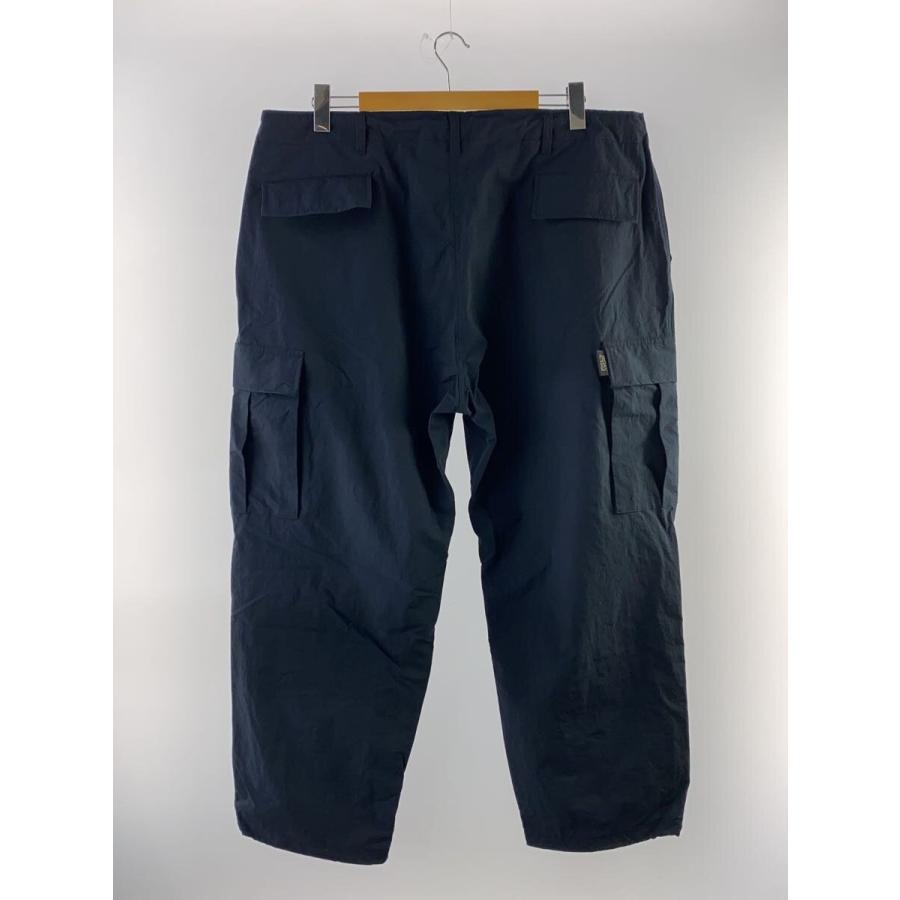 SEDAN ALL-PURPOSE◇BIG CARGO PANTS/XL/ナイロン/NVY/SD23F