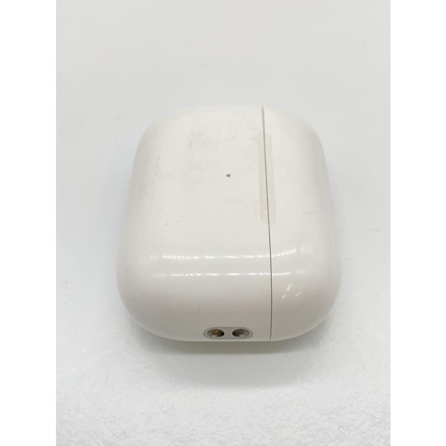 Apple◇AirPods Pro 第2世代 MagSafe充電ケースUSB-C A2968/3047