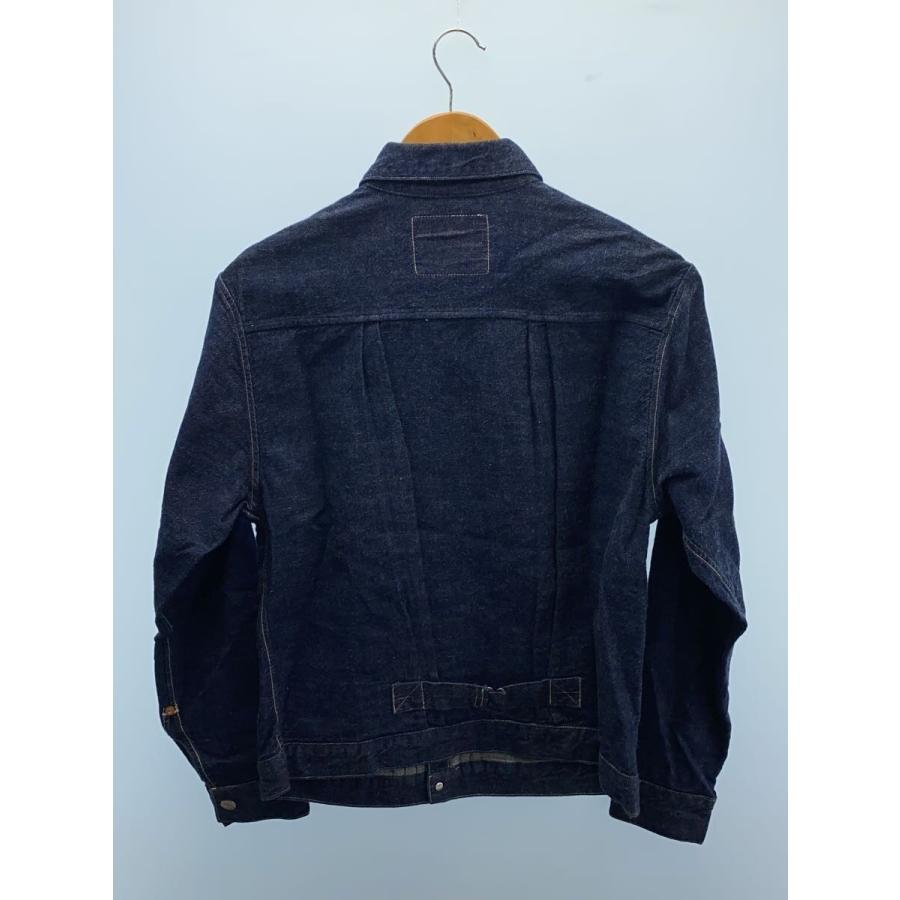 TCBjeans◇Gジャン/38/コットン/IDG 楽天市場】TCB jeans 30