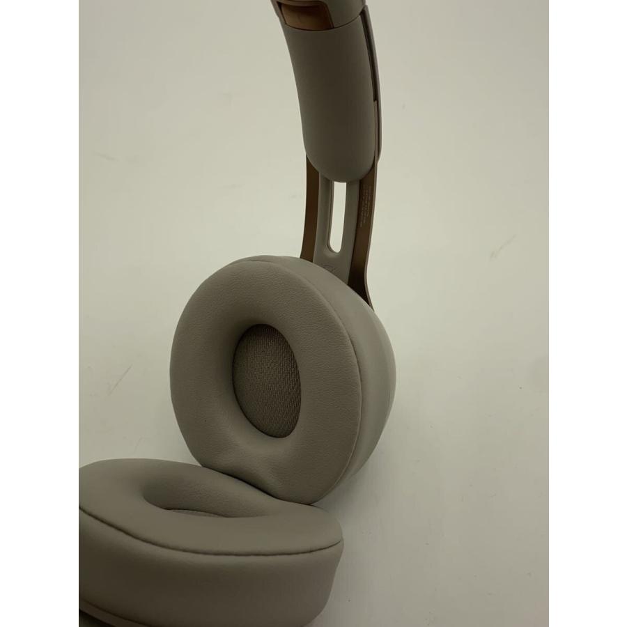 beats by dr.dre◇ヘッドホン/SOLO PRO// : セカンドストリートYahoo