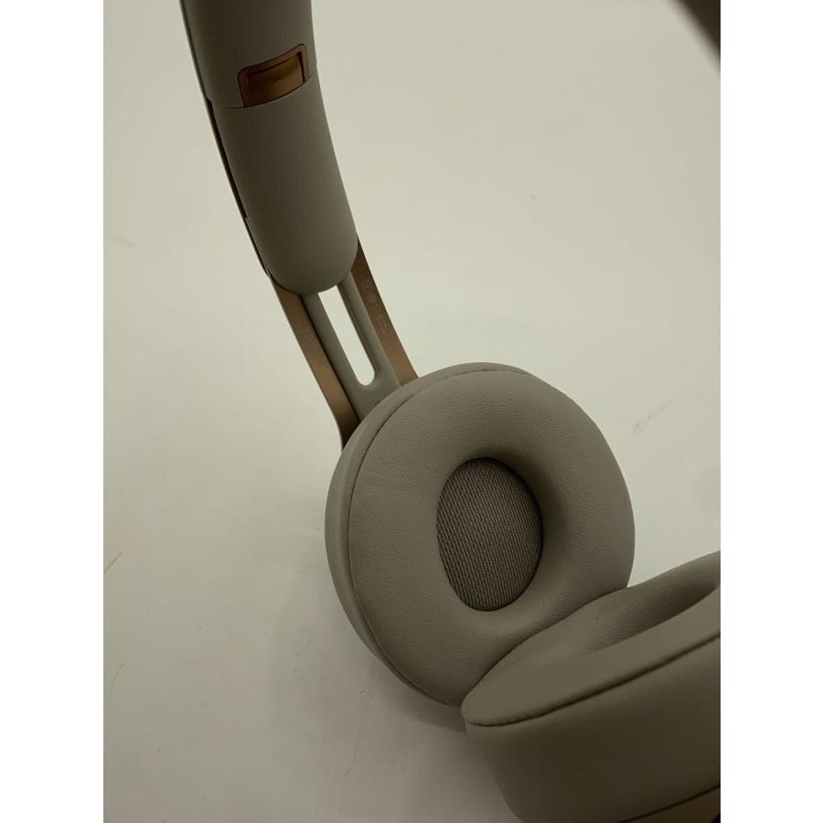 beats by dr.dre◇ヘッドホン/SOLO PRO// : セカンドストリートYahoo