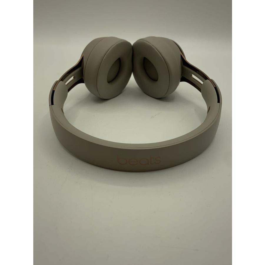beats by dr.dre◇ヘッドホン/SOLO PRO// : セカンドストリートYahoo