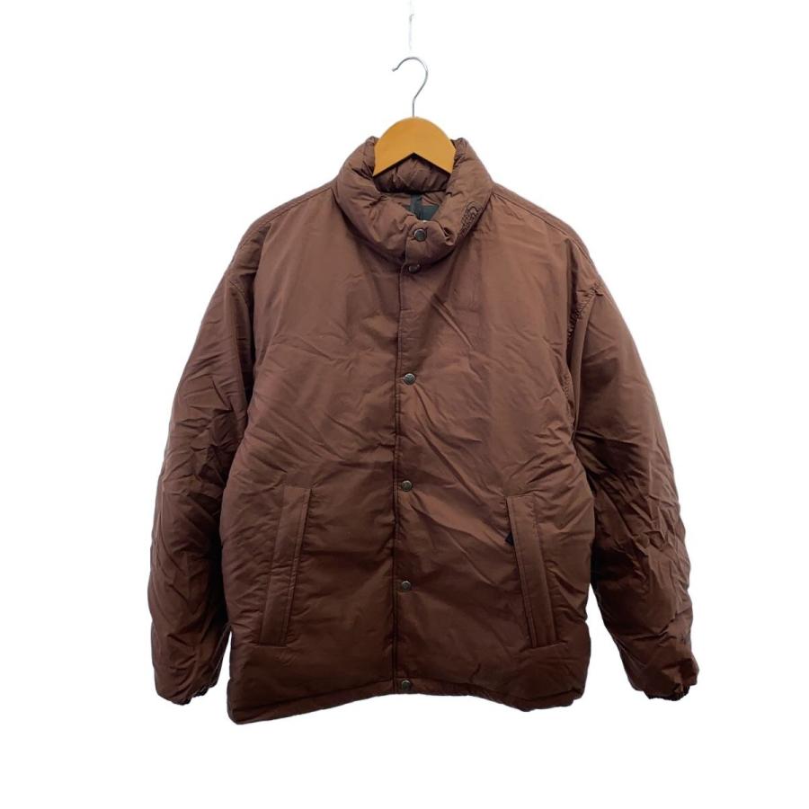 ジャケット・アウター THE NORTH FACE Alteration Sierra Jacket THE NORTH FACE◇ALTERATION SIERRA JACKET_オルタレーションシエラ