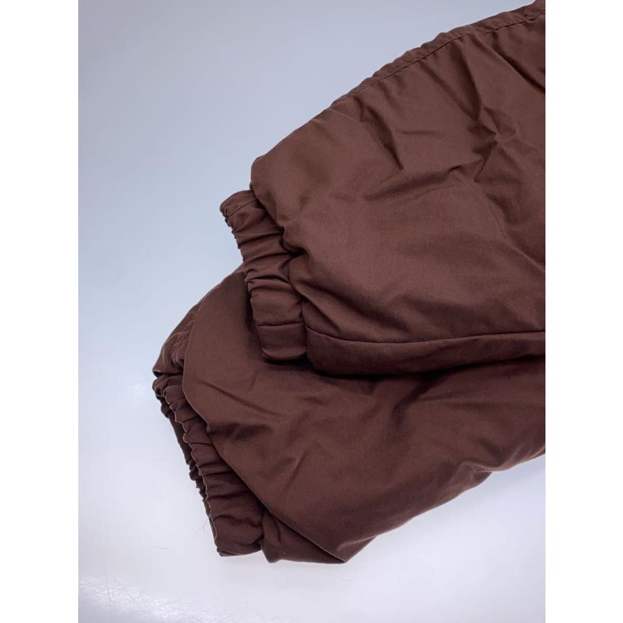 THE NORTH FACE◇ALTERATION SIERRA JACKET_オルタレーションシエラ 