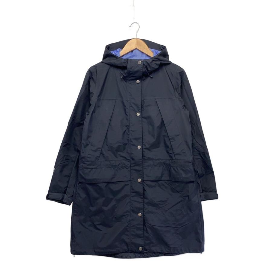 THE NORTH FACEマウンテンレインテックスコート(美品) THE NORTH FACE◇MOUNTAIN RAINTEX COAT_マウンテンレインテックス
