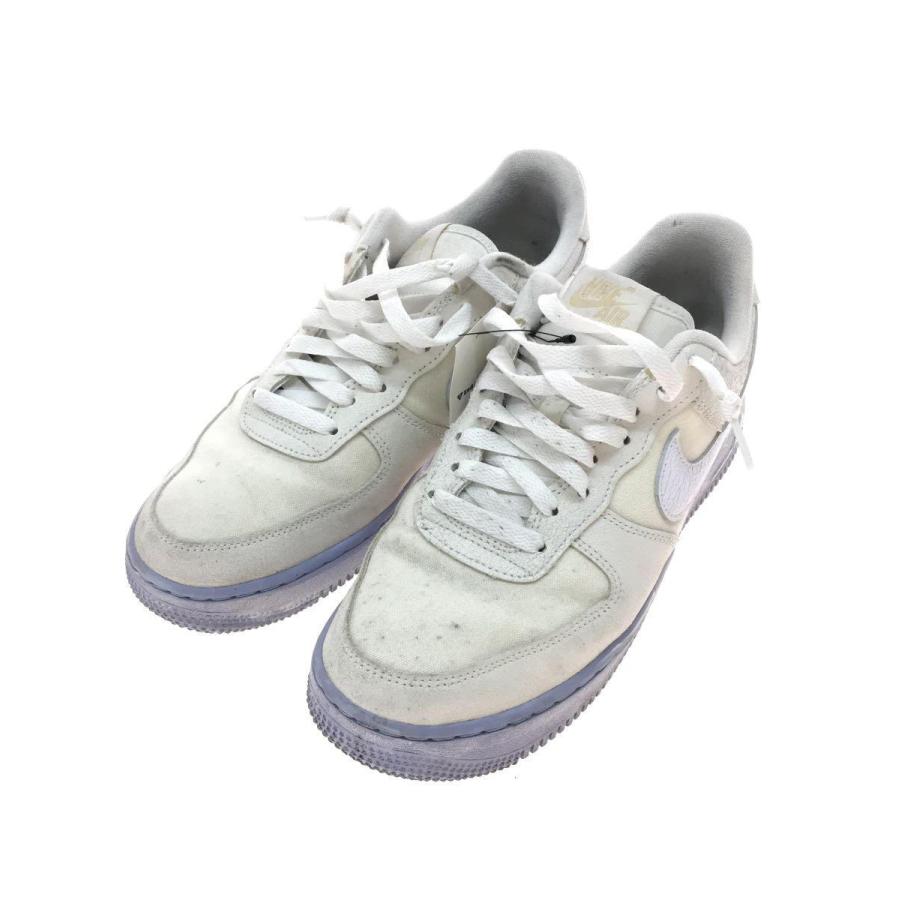 NIKE◆ローカットスニーカー/26.5cm/WHT/DV0787-100｜ssol-shopping｜02