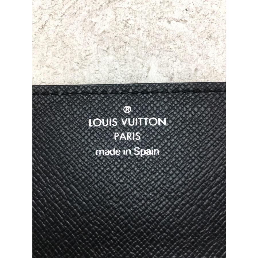 2022新作 LOUIS VUITTON◇アンヴェロップ・カルトドゥヴィジット_エピ_