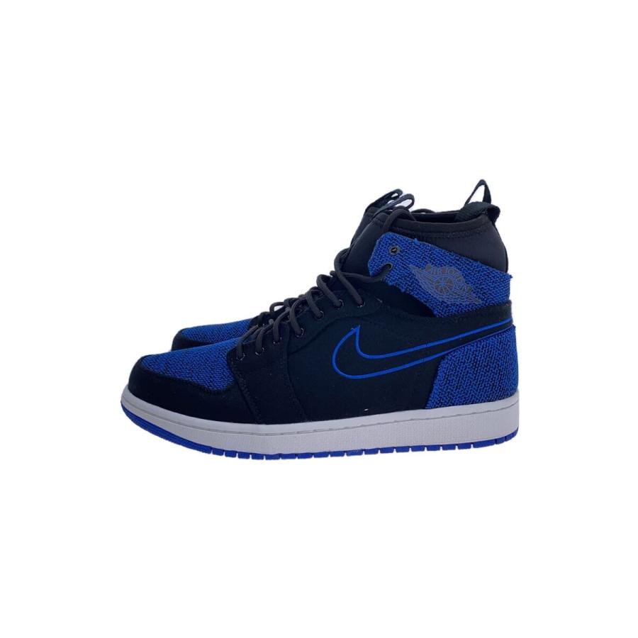 NIKE◇AIR JORDAN 1 RETRO ULTRA HIGH/エアジョーダンレトロウルトラ 