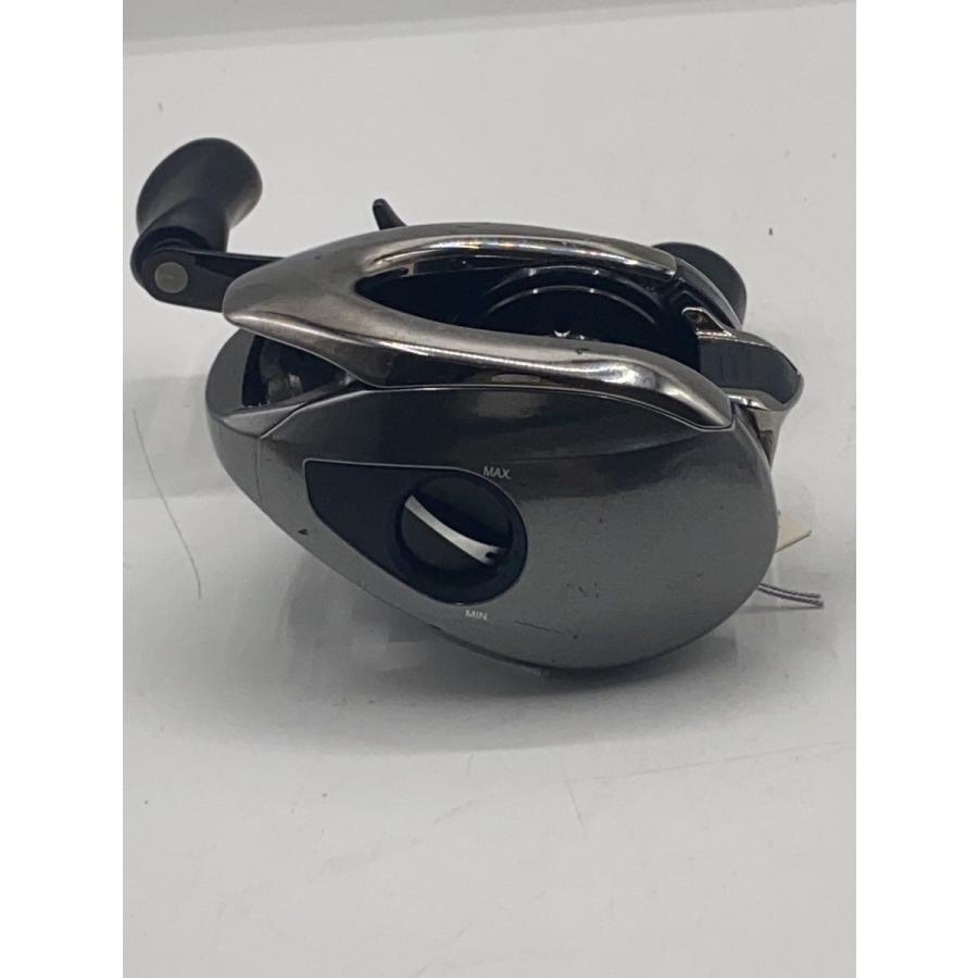 SHIMANO◇16アンタレスDCHG右/ベイトリール : セカンドストリートYahoo