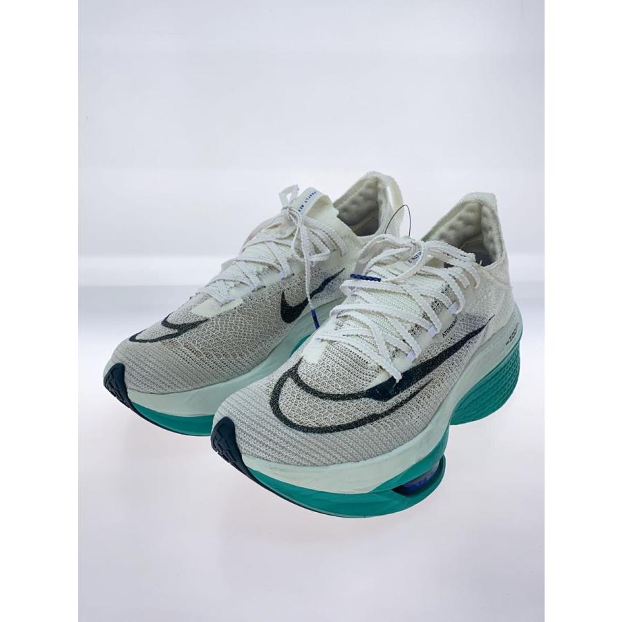 NIKE アルファフライ2 サイズ25 キプチョゲシューズ】アルファフライ ネクスト％2レビュー